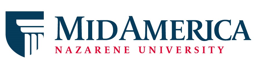 Mnu Academic Calendar 2025 Adiana Opaline